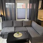 Baerenstuben *