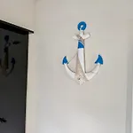 Baerenstuben *