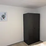 Lejlighed Baerenstuben
