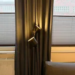 Baerenstuben Esens
