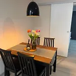 Lejlighed Baerenstuben *