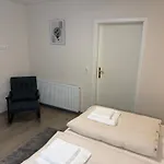 Baerenstuben *