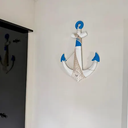 Baerenstuben *