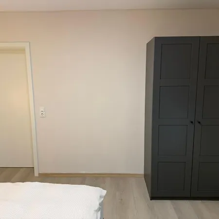 Baerenstuben * Esens