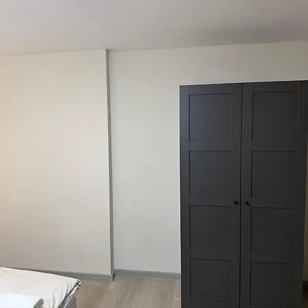 Baerenstuben *